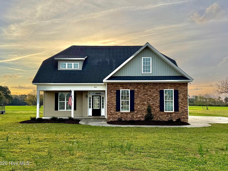 1st image of 3047 Poplar Grove Drive