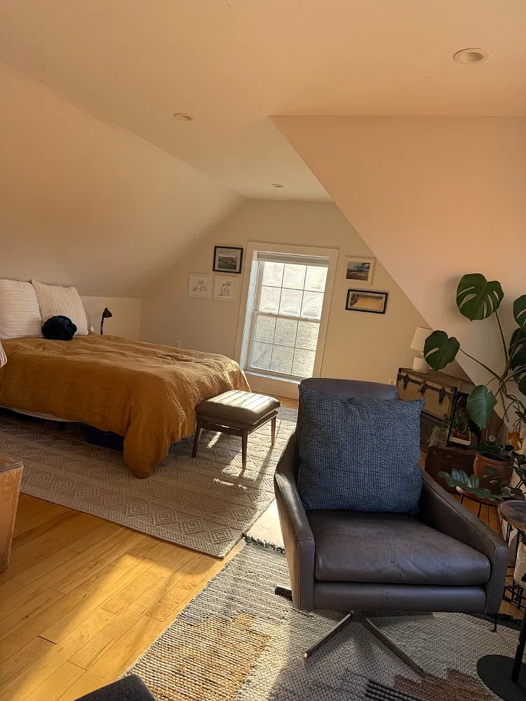 3 bed, 1.5 bath, 1600 sqft, $3,000 — Photo 3