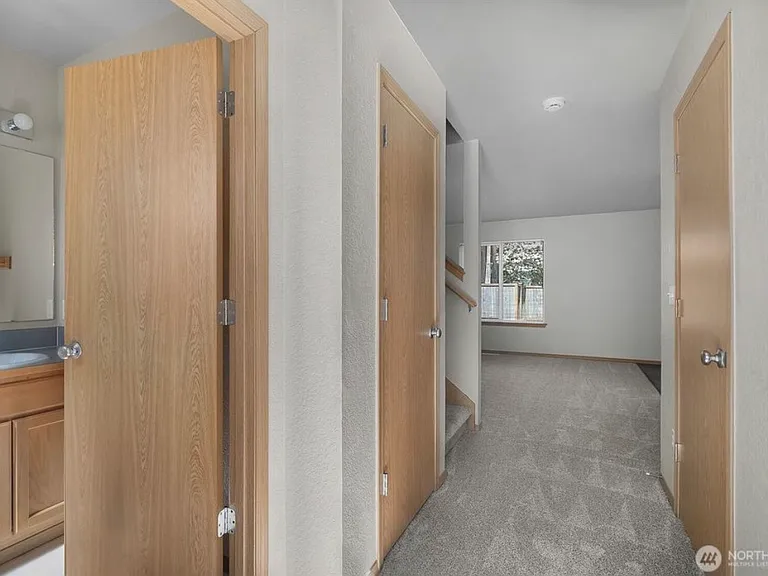 7017 Lazy Ct SW #7017 — Photo 3