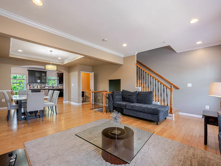 5123 D St SE — Photo 14