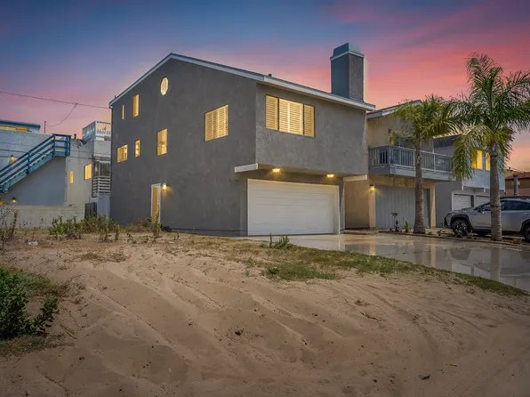 221 Rossmore Dr, Oxnard, CA 93035