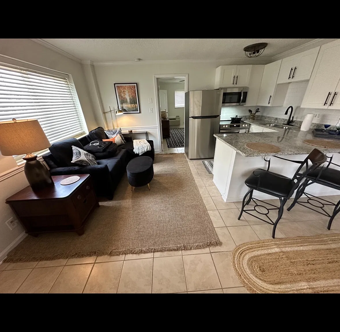 1507 Highland Ave — Photo 1