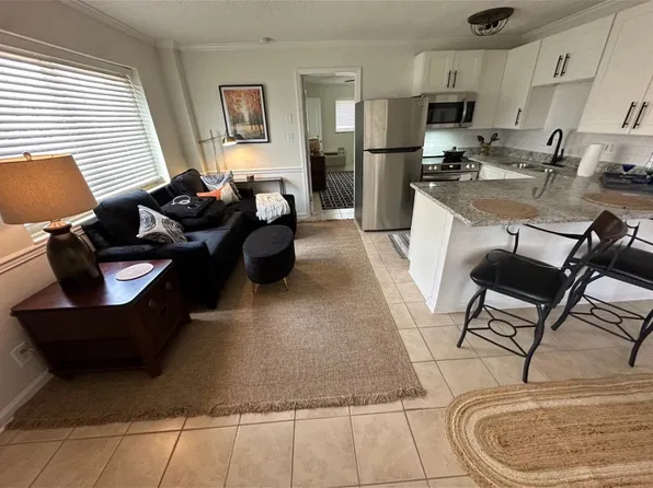 1507 Highland Ave APT B101, Knoxville, TN 37916