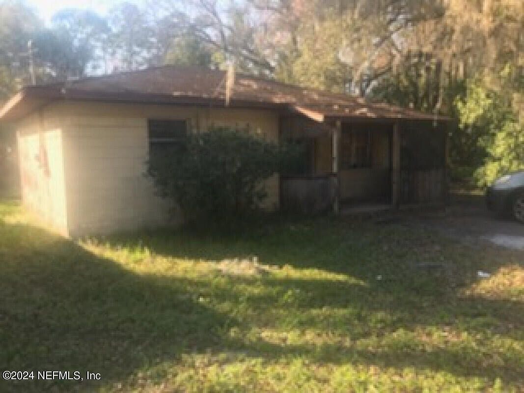 512 U.S. HIGHWAY, Jacksonville, FL 32234 MLS 2010374 Zillow