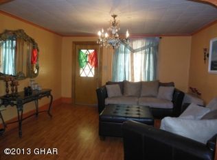 N 4th St, Hazleton, PA 18202