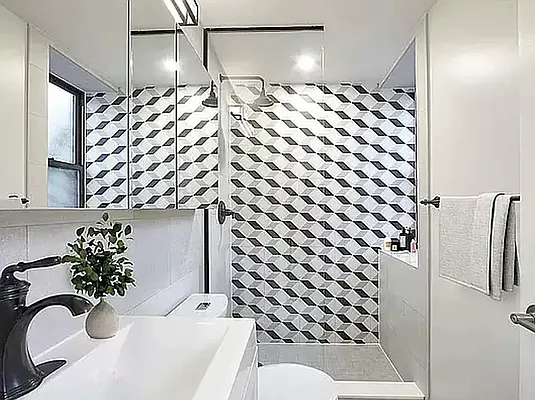 Rented by Abode Residential LLC | media 17