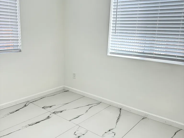 3992 Massachusetts Ave #A — Photo 13