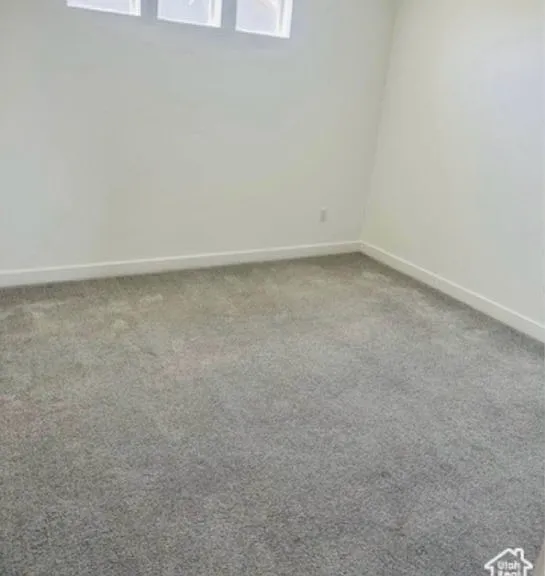 764 S 290 W — Photo 12