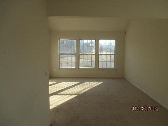 3rd image of 6014 Tybalt Dr