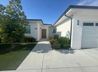4620 Alamo St, Simi Valley, CA 93063