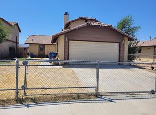 37661 San Ysidro Way, Palmdale, CA 93550