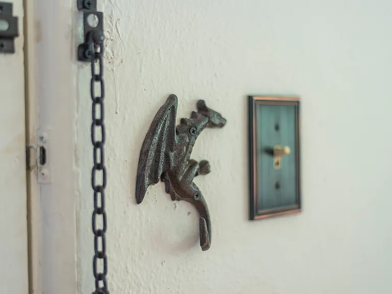 279 Kimberly Ave #6 — Photo 2