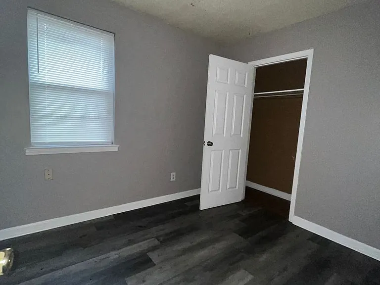3013 Morningside St — Photo 7