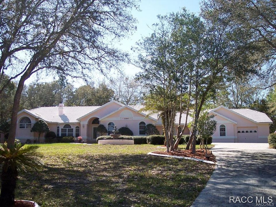 1st image of 2205 W Sailors Haven Ct