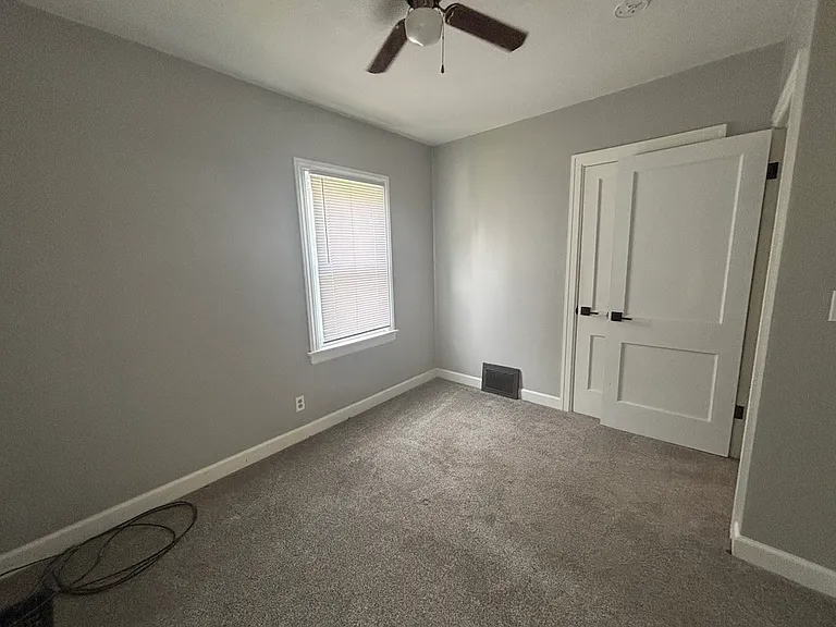 Another view of Bedroom 1