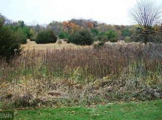 LOT 1 County Road M, River Falls, WI 54022