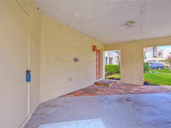 2nd image of 2735 Haverhill Ct