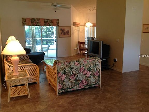 3rd image of 2800 Sweet Plum Ct