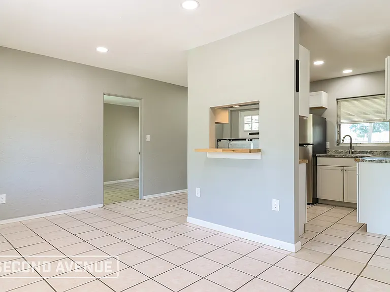 7320 38th Ave N #1 — Photo 9