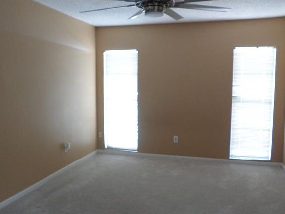 5th image of 15925 Mystic Way