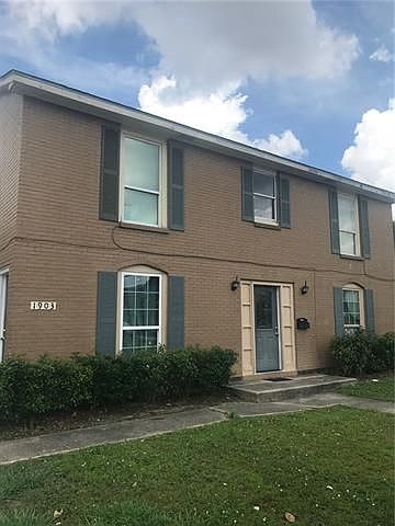 1st image of 1901 Pace Blvd