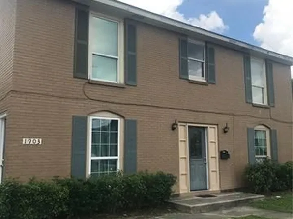 1901 Pace Blvd, New Orleans, LA 70114