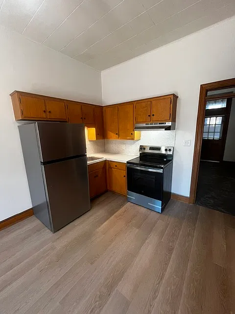 1 bed, $1,450 — Photo 3