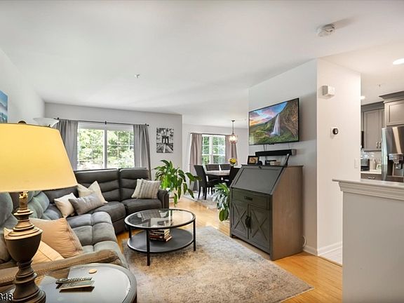 5th image of 70 Carter Rd #70