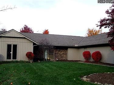 2nd image of 10712 Shale Brook Way