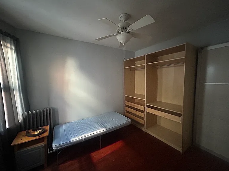 3012 Belmont Ave — Photo 2