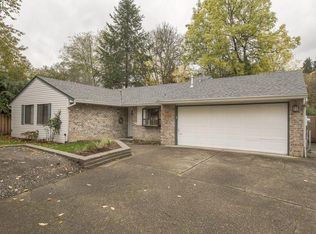 4725 Lakeview Blvd, Lake Oswego, OR 97035