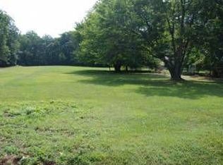 612 Middle St, Lynchburg, VA 24502