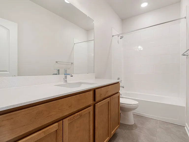 2764 Blue Iris Dr — Photo 14