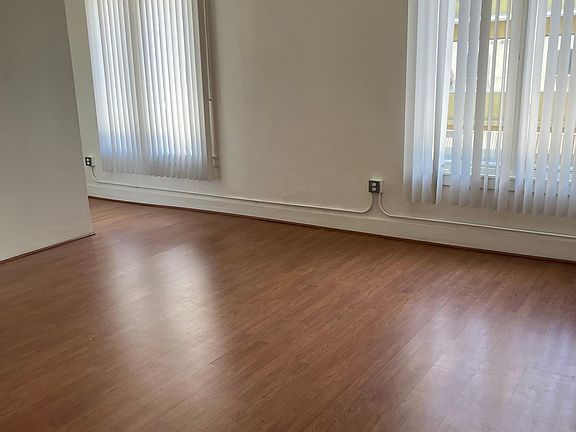 2nd image of 1055 6th Ave Unit 401