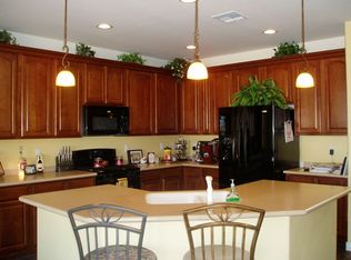 11258 E Stearn Ave, Mesa, AZ 85212