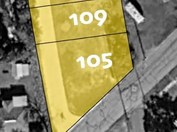 105 Rail Way, Kerrville, TX 78028