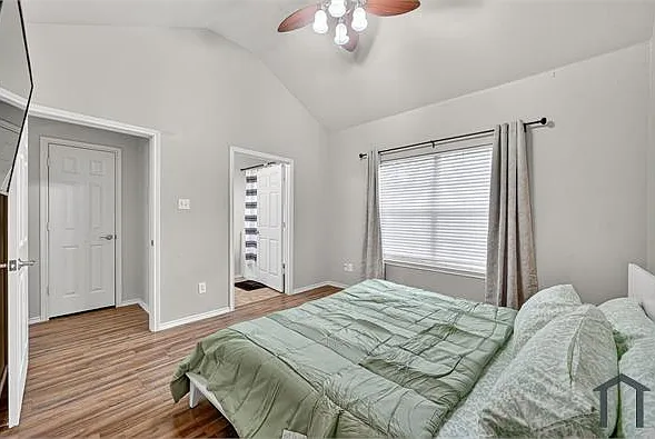 154B Castleridge Dr #B — Photo 26