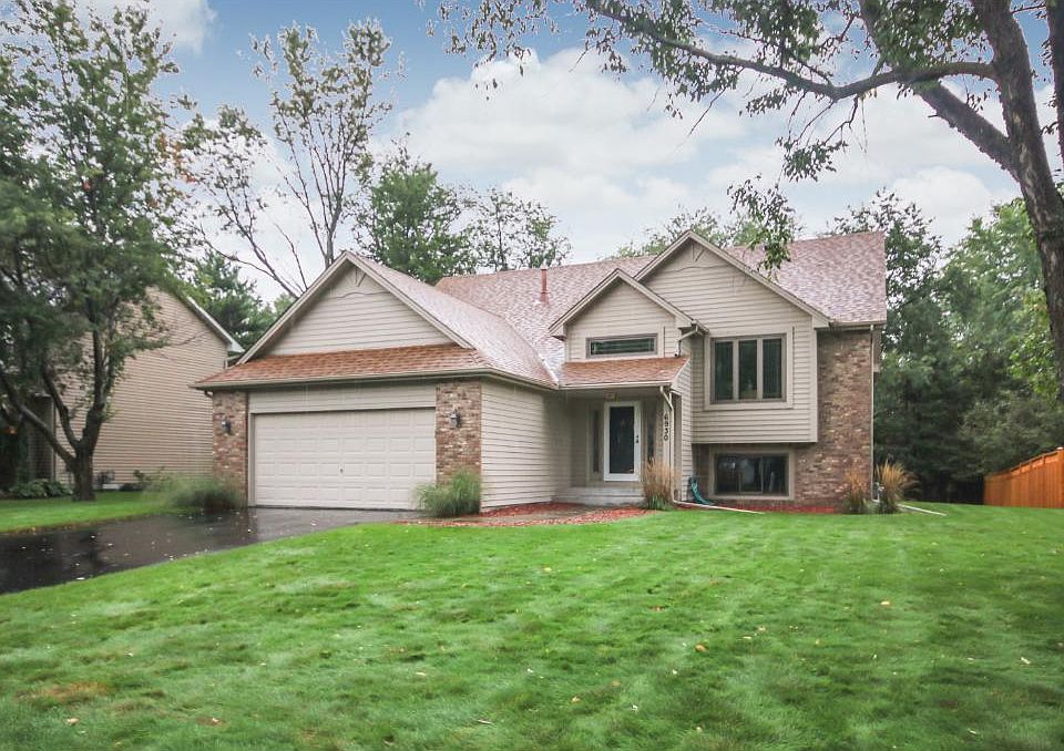 1st image of 6930 Glenview Ln