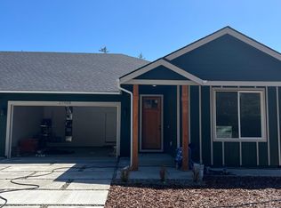 27908 U St, Ocean Park, WA 98640