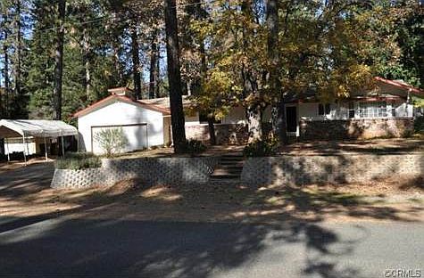 1st image of 1863 Norwood Dr