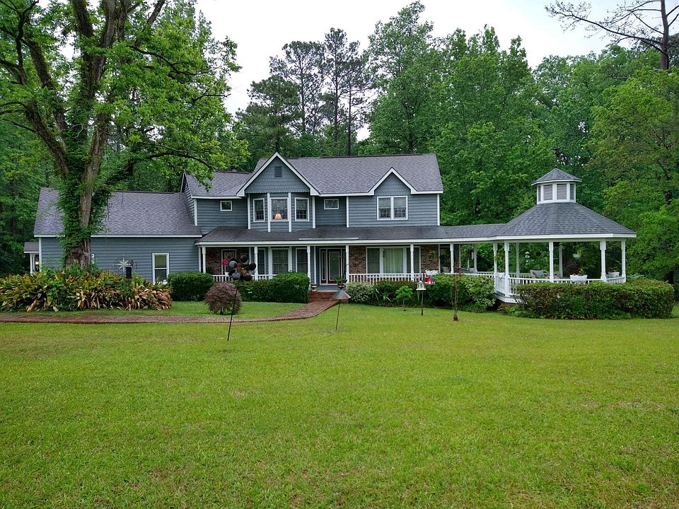 3394 W State Highway 106, AL 36033 MLS 22639 Zillow