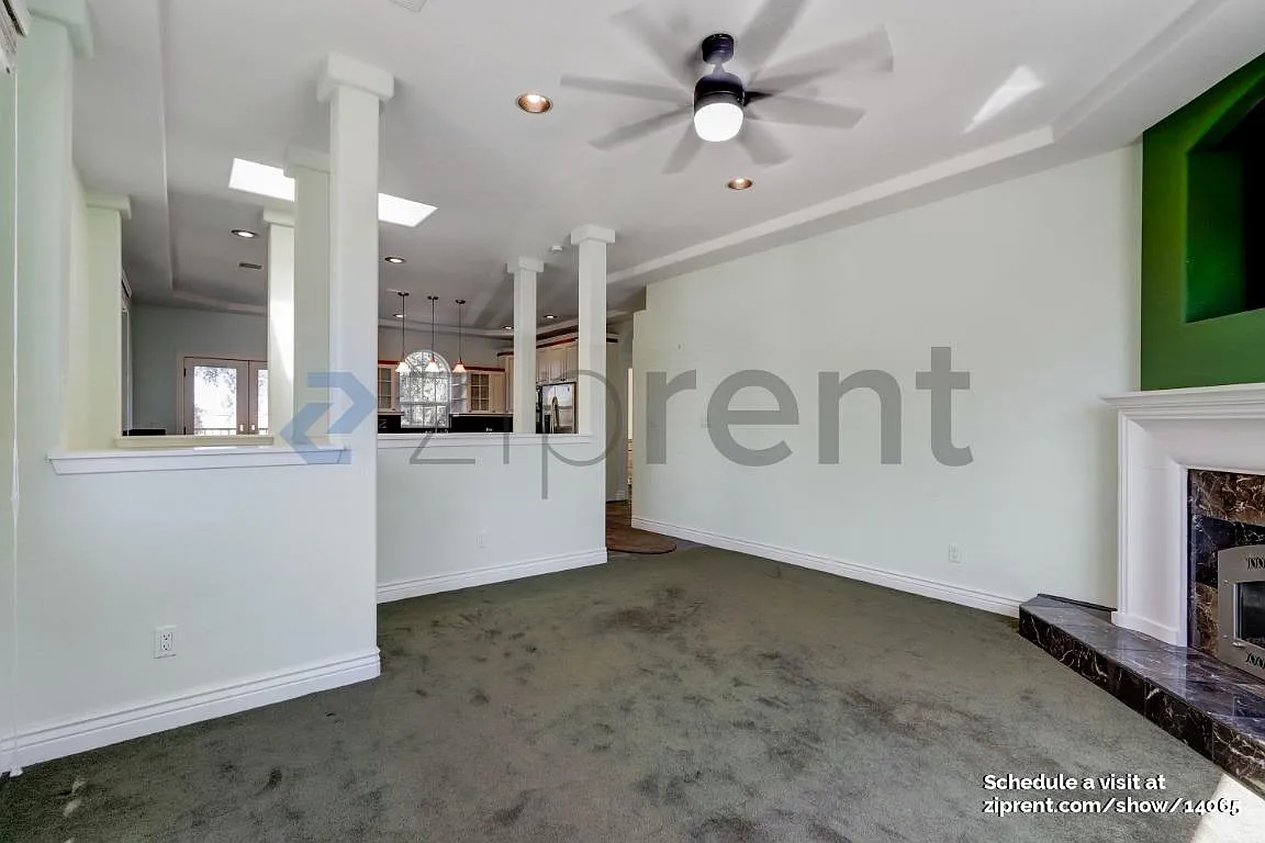 2 bed, 1800 sqft, $3,000 — Photo 4