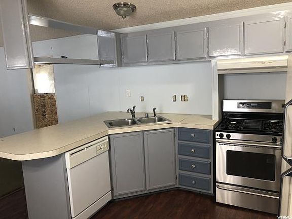 3rd image of 4580 S Fireweed Dr