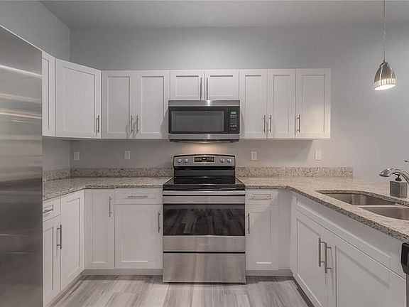 5th image of 4623 N 36th St