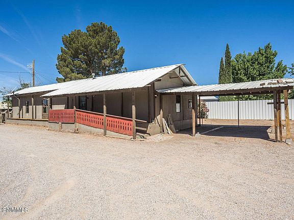 3rd image of 5418 Strange Rd