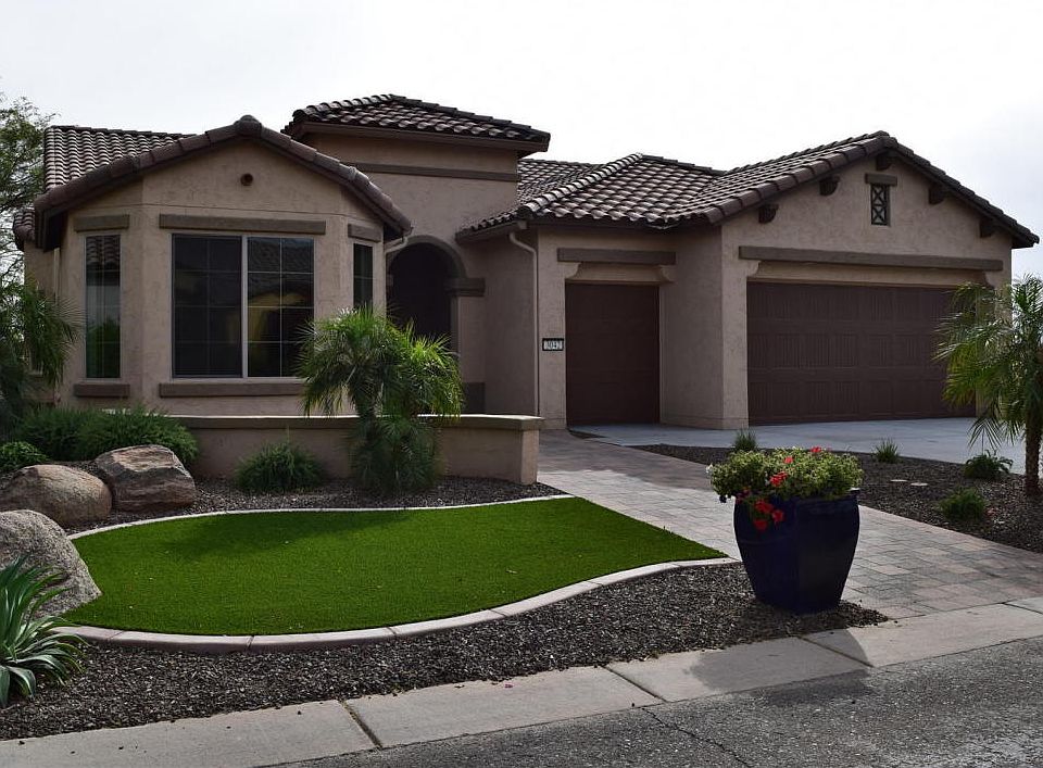 1st image of 3042 N 164th Ave