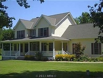 1st image of 5090 Boland Dr