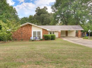 303 Ellis St, Wrens, GA 30833