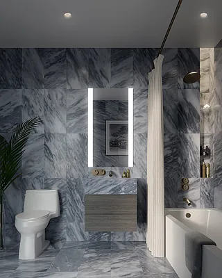 Sold by Corcoran | media 25