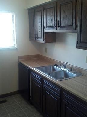 5th image of 7778 Betsy Ross Cir